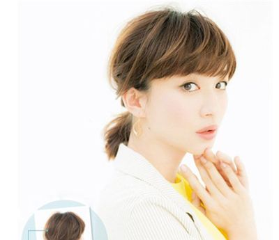 ����β��ͷͷ�����׵� ����βʹ��ǰͷ��������