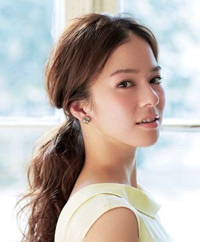 ����β��ͷͷ�����׵� ����βʹ��ǰͷ��������