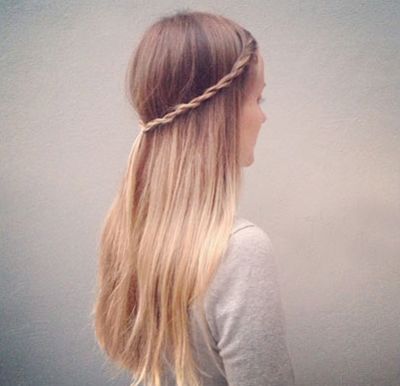 ����β��ͷͷ�����׵� ����βʹ��ǰͷ��������