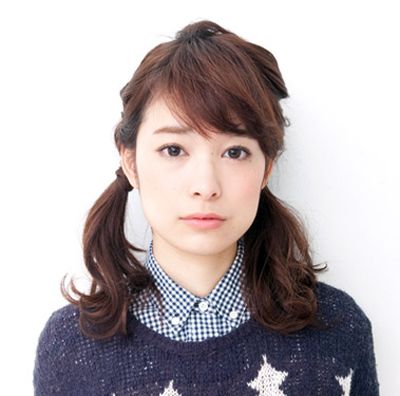 ����β��ͷͷ�����׵� ����βʹ��ǰͷ��������