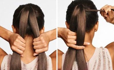 ��θ��Լ������� 2016����������ı෨ͼ��