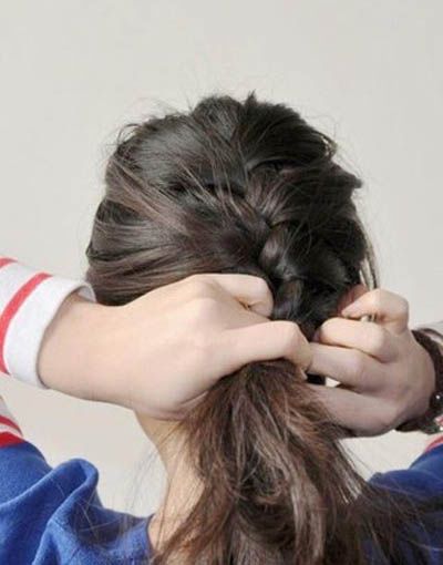 ͷ���ٵĿ��Ա�Ы�ӱ��� �ÿ���Ы�ӱ��ͷ��ͼ��