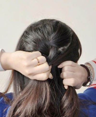 ͷ���ٵĿ��Ա�Ы�ӱ��� �ÿ���Ы�ӱ��ͷ��ͼ��