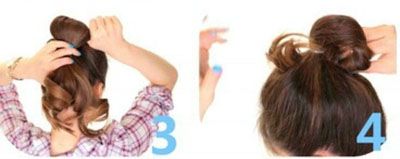 ���������̷����� �������򵥺ÿ��̷�����ͼ��