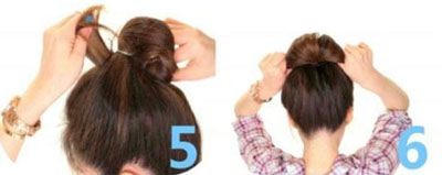 ���������̷����� �������򵥺ÿ��̷�����ͼ��