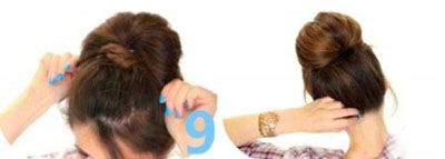 ���������̷����� �������򵥺ÿ��̷�����ͼ��