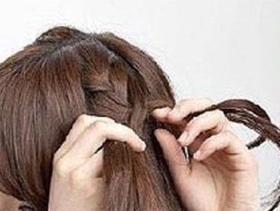 С�����̷���С�� С�����̷���С��ͼ��