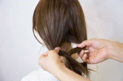 СŮ����������ͷ������ ��������ͷ���̳�