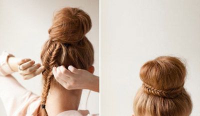 Բ����ͷ10������16������ �ʺ�Բ���ļ򵥵��̷�