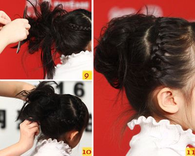 СŮ������9������ СŮ����򵥷�������