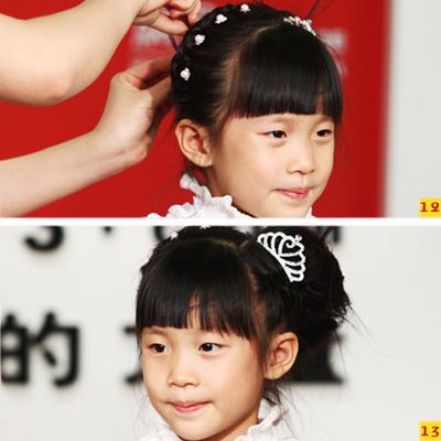 СŮ������9������ СŮ����򵥷�������