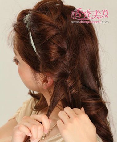 ���������̳������ɵķ��� �������̷�����