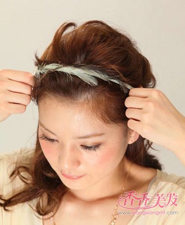 ���������̳������ɵķ��� �������̷�����