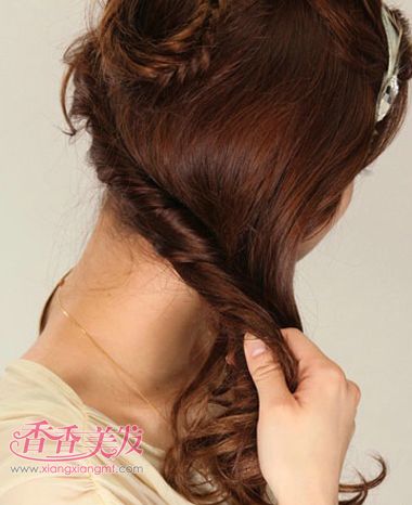 ���������̳������ɵķ��� �������̷�����