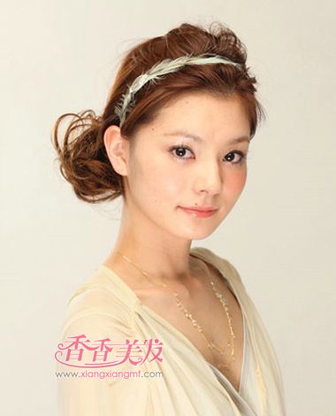 ���������̳������ɵķ��� �������̷�����