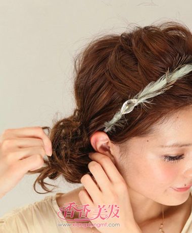 ���������̳������ɵķ��� �������̷�����