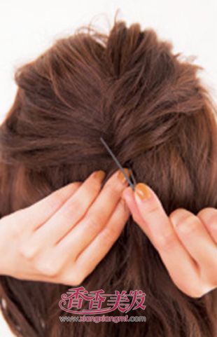 �������ʺ����ַ��� ����������̷�