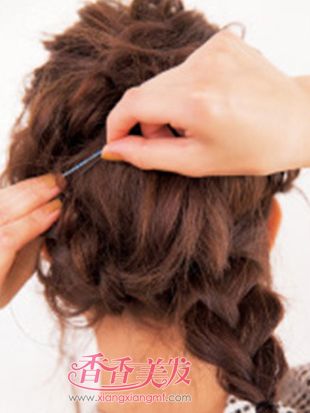 �������ʺ����ַ��� ����������̷�