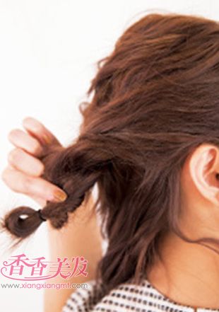 �������ʺ����ַ��� ����������̷�