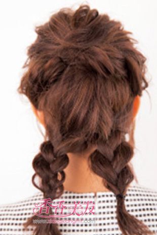 �������ʺ����ַ��� ����������̷�