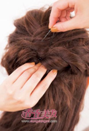 �������ʺ����ַ��� ����������̷�