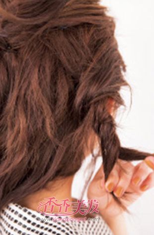 �������ʺ����ַ��� ����������̷�