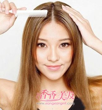 ������Ů���������� ��������ͷ������