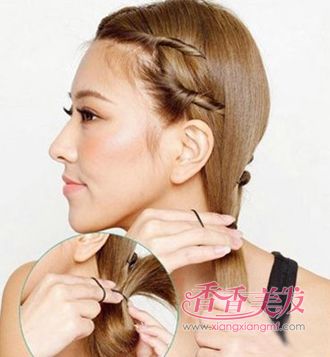 ������Ů���������� ��������ͷ������