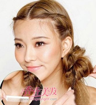 ������Ů���������� ��������ͷ������