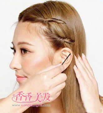 ������Ů���������� ��������ͷ������