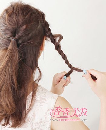 �г��̷��ܲ������Ժ���һС���黨��