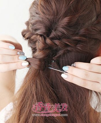 �г��̷��ܲ������Ժ���һС���黨��