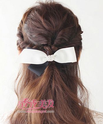 �г��̷��ܲ������Ժ���һС���黨��