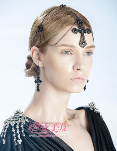 �����ʺϵķ��������� С����û�������̷�����