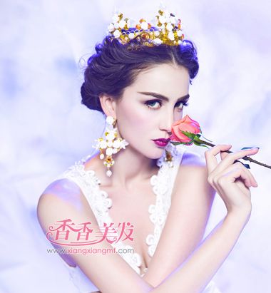 �����ʺϵķ��������� С����û�������̷�����