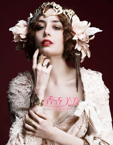 �����ʺϵķ��������� С����û�������̷�����