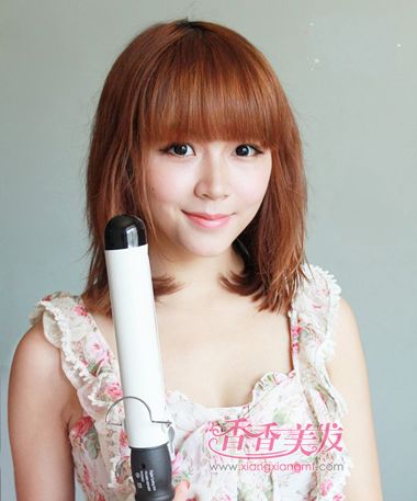 �������̷��෢���� ����ͷ���ൽ���淽��