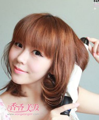 �������̷��෢���� ����ͷ���ൽ���淽��