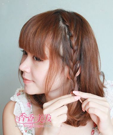 �������̷��෢���� ����ͷ���ൽ���淽��