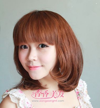 �������̷��෢���� ����ͷ���ൽ���淽��