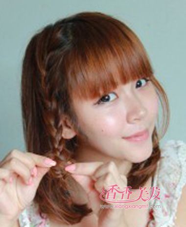 �������̷��෢���� ����ͷ���ൽ���淽��