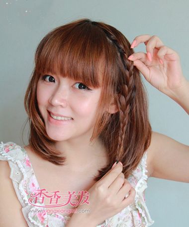 �������̷��෢���� ����ͷ���ൽ���淽��