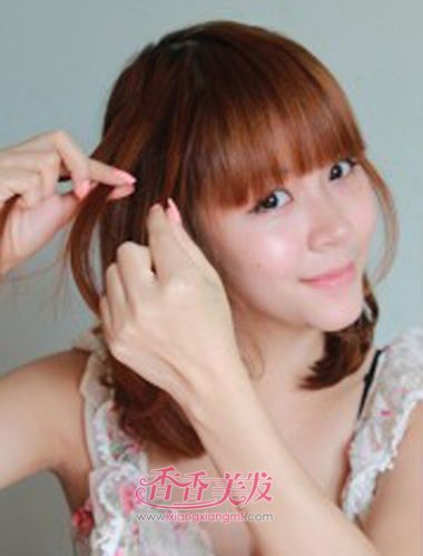 �������̷��෢���� ����ͷ���ൽ���淽��