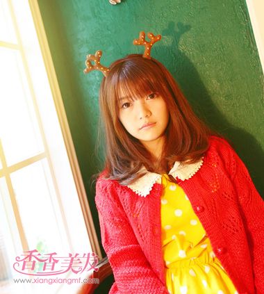 2016�������������̷����� ��ͷ���������ķ���