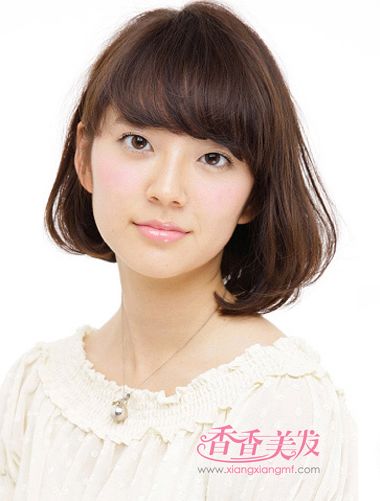 2016�������������̷����� ��ͷ���������ķ���