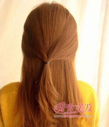 Ůѧ���＾��ˬ�������� �ʺ���ѧ���ķ��ͼ�����