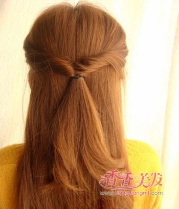 Ůѧ���＾��ˬ�������� �ʺ���ѧ���ķ��ͼ�����