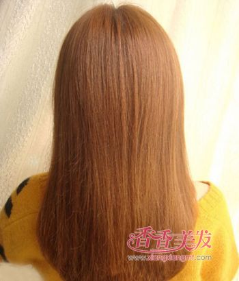 Ůѧ���＾��ˬ�������� �ʺ���ѧ���ķ��ͼ�����