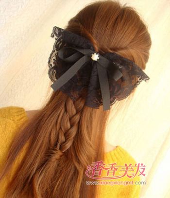 Ůѧ���＾��ˬ�������� �ʺ���ѧ���ķ��ͼ�����