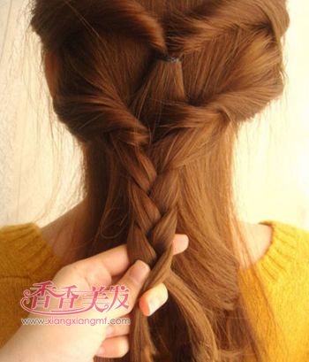 Ůѧ���＾��ˬ�������� �ʺ���ѧ���ķ��ͼ�����